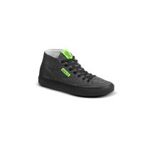 Futura (Efficency Shoes)
