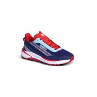 S-Run Sneakers Martini Racing