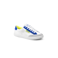 S-Time Sneakers