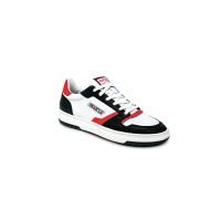 S-Urban Sneakers