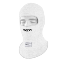 Rw-10 Shield Pro  - Balaclava (Bo)