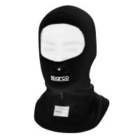 BALACLAVA PISTA
