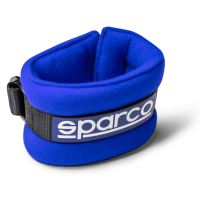 SET ARM RESTRAINT 3.3 NOT FIA BLUE