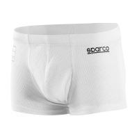 Race-Boxer (Fia Compliant)