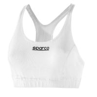 Race Sport-Bra  (Fia Compliant)
