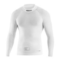 Rw-11 Evo Top (Bo)