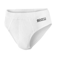 Slip  (Fia Compliant)