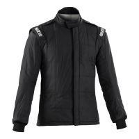 Jacket FIA 8867-2016 Mekanikerjacka