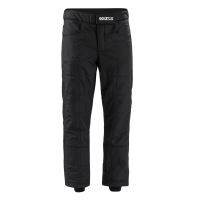 Pant FIA 8867-2016 MekanikerByxor