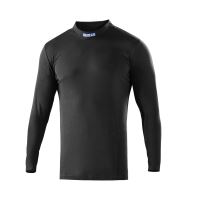 B-Rookie High Collar Top