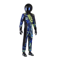 PRIME K ADVANCED 8877-2022