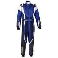 SUIT K46 PRIME K SZ 46 BE/WH/BK