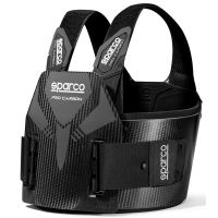 PRO-CARBON 8870