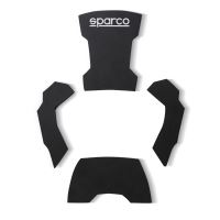 Pad Kit Pro