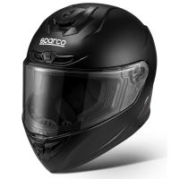 X-Pro Racinghjälm