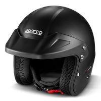 J-Pro Racinghjälm