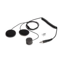 Intercom Kit