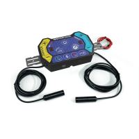 CONTROL BOX PROF IS300 BT-F