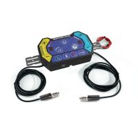 CONTROL BOX PROF IS300 BT-M