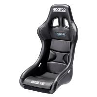 SEAT ORT-R BLACK SKY 2019