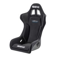 SEAT GRID II QRT