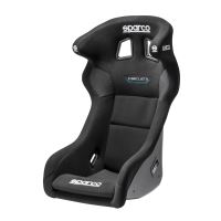 SEAT CIRCUIT II QRT