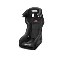 Circuit II Carbon Racingstol