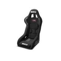 Gamma EVO L Carbon Racingstol