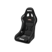 Gamma EVO XL Carbon Racingstol