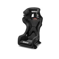 Adv Competition Pad 8862