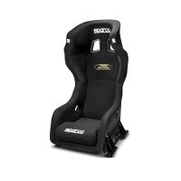 New "Matrix" 8855-2021