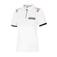POLO REPLICA MARTINI-R LADY SZ S WH