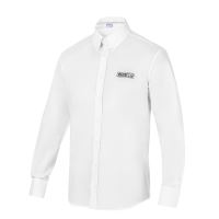SHIRT MY2024 SZ M WH