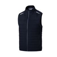 Frame Vest