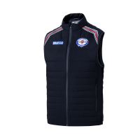 Vest Frame Martini RACING