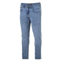 JEANS DENIM SZ 42 BM