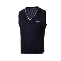 GILET COTONE SZ XXL BM