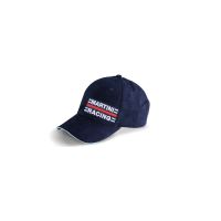 Martini Racing Side Logo Keps