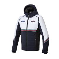 Vinterjacka Martini Racing