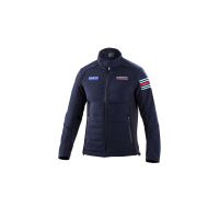 Martini Racing Soft Shell Jacka