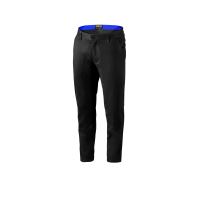 Corporate Trousers