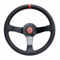 Champion Sportratt