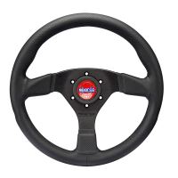 R383 Racingratt