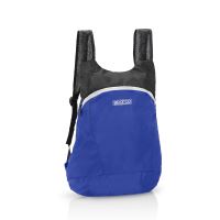 Sport Light Backpack