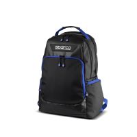Superstage Backpack