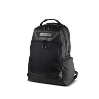 Superstage Backpack Mr