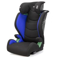 CHILD SEATS SK2000I ECE R129/03 BLU