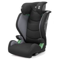 CHILD SEATS SK2000I ECE R129/03 GRE