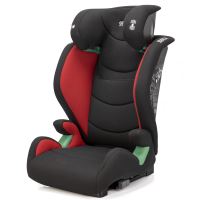 CHILD SEATS SK2000I ECE R129/03 RED