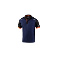 Tech Polo Tw